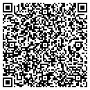 QR code with Bobby J Dial Jr contacts