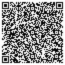 QR code with Surplus Place contacts