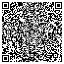 QR code with Marsha L Gallow contacts