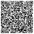 QR code with Grand Ledge Cycling & Sports contacts
