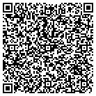 QR code with Sto & Go Boiling Spg Self Stge contacts