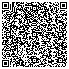 QR code with Martell Mobile Manor contacts