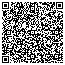 QR code with Brain Tools contacts