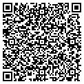 QR code with Sto N Go contacts