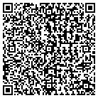 QR code with Paradise Asian Cafe contacts