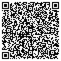 QR code with Target contacts