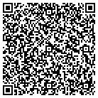 QR code with Martha Lake Mobile Manor contacts