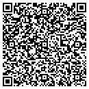 QR code with Brannen's Inc contacts