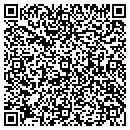 QR code with Storage 1 contacts