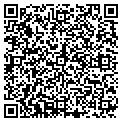 QR code with Target contacts