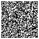 QR code with Storage 2000 Cayce Sc I LLC contacts