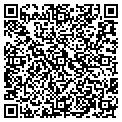 QR code with Target contacts