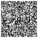 QR code with Storage 24/7 contacts