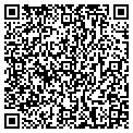 QR code with Target contacts
