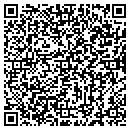 QR code with B & D Enterprise contacts