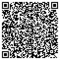 QR code with Merle Norman-Spa contacts