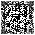 QR code with Brown Kenneth L Snap On Tools contacts