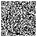 QR code with Target contacts
