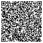 QR code with Meadowlands Family Park contacts