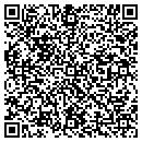 QR code with Peters Chinese Cafe contacts