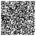 QR code with Target contacts