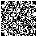 QR code with AAA Welch Realty contacts