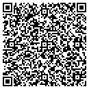 QR code with Brule Mfg Tool & Die contacts