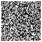 QR code with Michaels Brian OD contacts