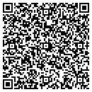 QR code with Metro Medispa contacts
