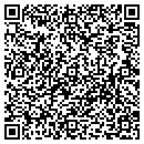 QR code with Storage Con contacts