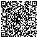 QR code with Target contacts