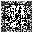 QR code with Mobile Optical Of Tucson contacts