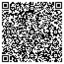 QR code with Big Game Products contacts