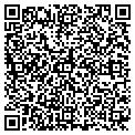 QR code with Target contacts