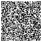 QR code with Bio Targets Of America Inc contacts