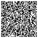 QR code with Storage Developers LLC contacts