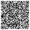 QR code with Michael Yeaton Ltd contacts