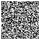 QR code with Midtown Medi-Spa Inc contacts