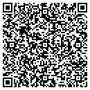 QR code with Storage Development Inc contacts