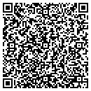 QR code with Storage Express contacts