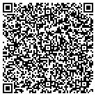 QR code with Nanoland North America Ll contacts