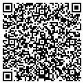 QR code with Target contacts