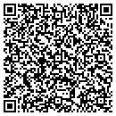 QR code with Target contacts