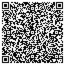 QR code with Storage Express contacts
