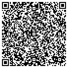 QR code with Midway Mobile Mansion contacts