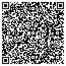 QR code with Bw Industries contacts