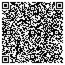 QR code with Storage Express contacts