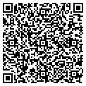 QR code with Target contacts
