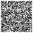 QR code with Chaz Mechanical contacts