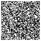 QR code with Summers Inspection Services contacts